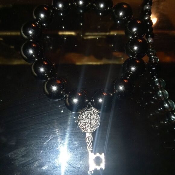 Jewelry bundle of Two - Picture 4 of 16